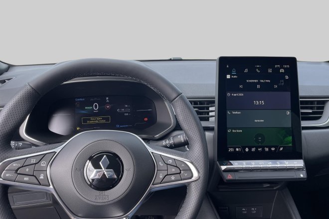 a5f3177dc50bc78c69cb790eae2ed0a0-55611487-5.jpg