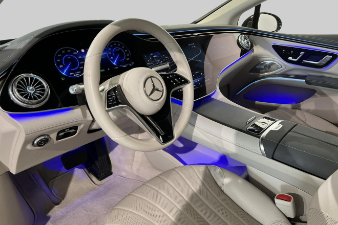 a6c6ec57cc947e8fc20c708d6364cee0-47459602-4.jpg