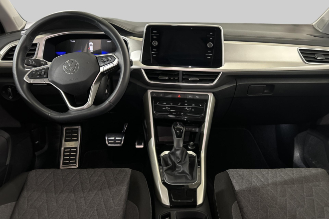 af140f764fb89d28fb048be0d8051716-47944652-5.jpg