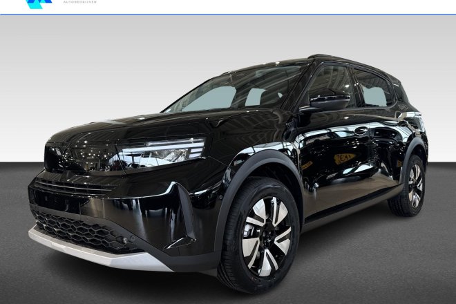 b18c155e98ad831b60ffff452a61a6a1-53724544-1.jpg