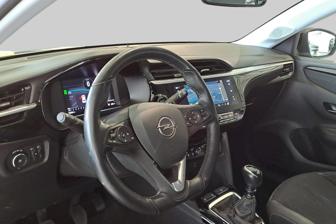 b21e9ae8a422fbb3ecdd503e6d3c6033-46391691-4.jpg