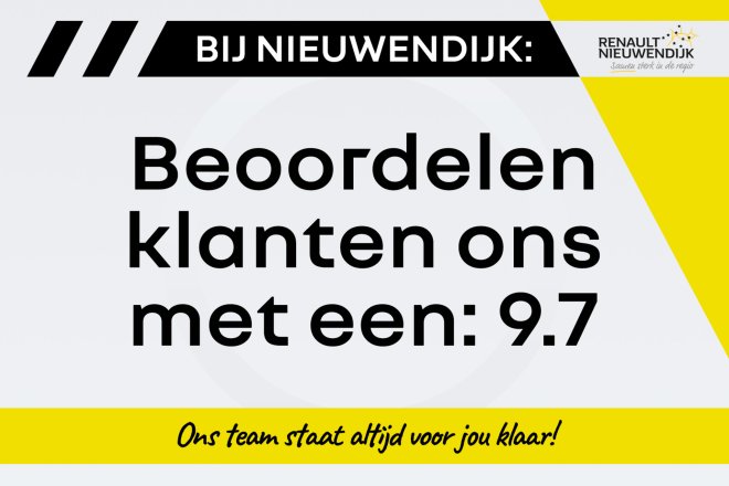 Bedrijfsfoto
