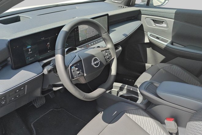 b9cab2d195c8866f7c5ac71043c10eaf-54479981-4.jpg