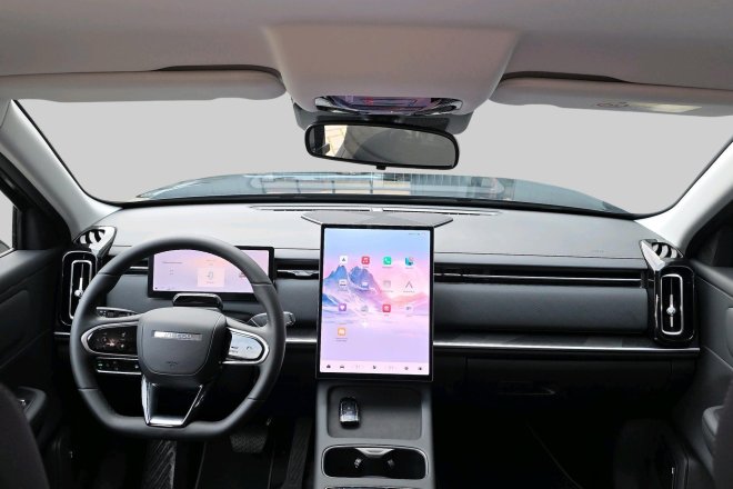 c30f56dc4aa7c9e7bb715ec6a4386cf4-53095199-5.jpg