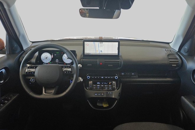 c353eba53ccdbdbaa61194fb2504891c-55914064-5.jpg