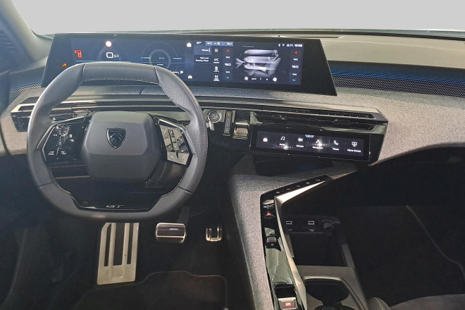 c62ba7de65d44f62e37e9b5256e47d40-45915596-5.jpg