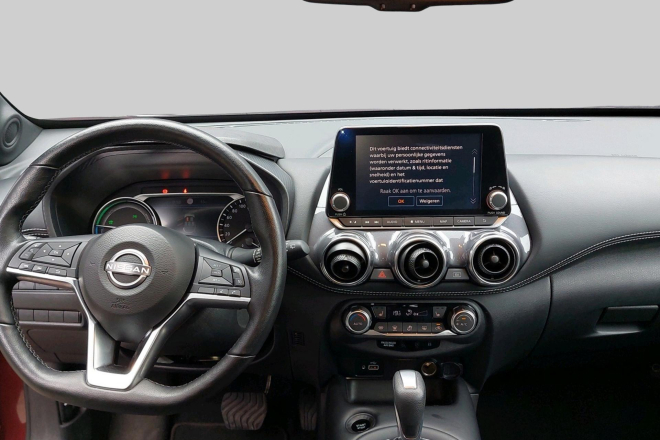 c67fb4c651999fb782bf489e65cb316d-43901415-5.jpg