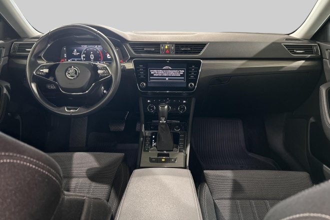 cab6c877ec6e236dbbfe3f756fcabe48-57655436-5.jpg