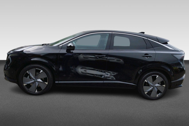 ce5bd21cbd560cc997f510323346cabc-42674163-2.jpg