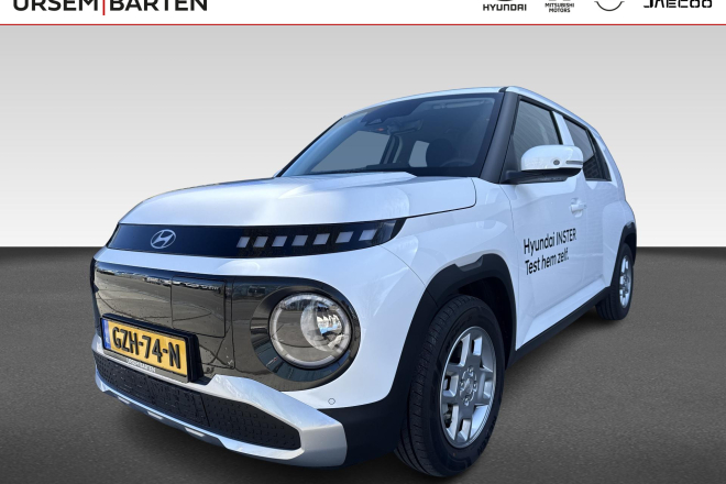 daf2b43ee6862a3c9269694777a9fce9-43838247-1.jpg