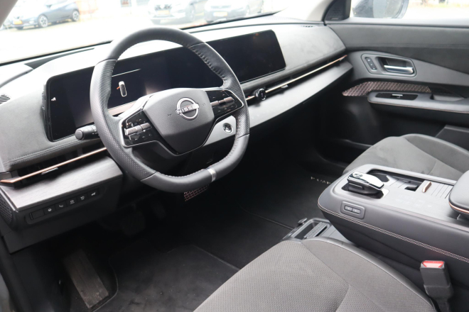 db11927530e8c0f3e682d9229d9f63a7-42673782-5.jpg
