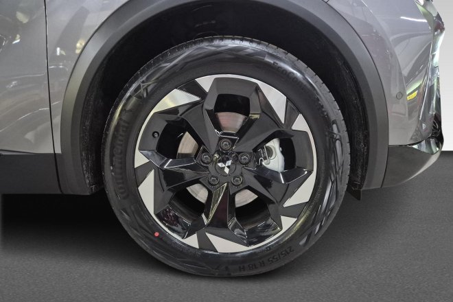 db59cdce12e432a1acf5a42b52e587ab-53134872-4.jpg