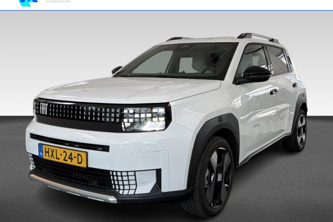 e0ee8c96169535f86d3796d70ac70c6f-50766696-1.jpg
