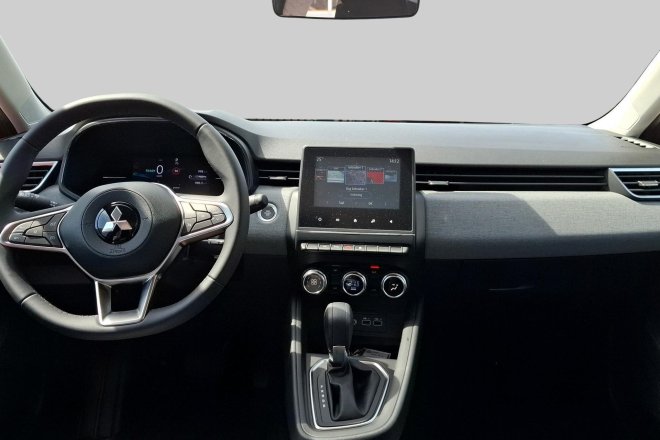 e3790d976e589e8c1ae61651ae31b801-53089271-4.jpg