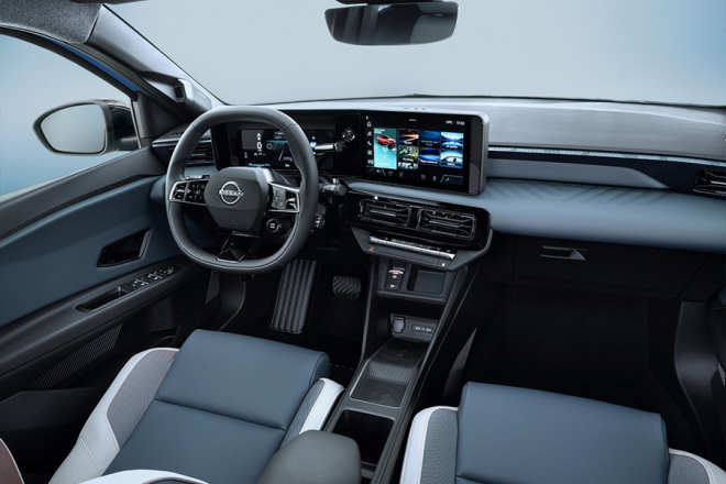 e3915a5a941a8170147e9bb6b5855648-c.jpg