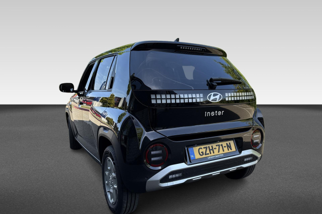 e3d61caf140ec4ae575a8869dbaca268-44625944-3.jpg