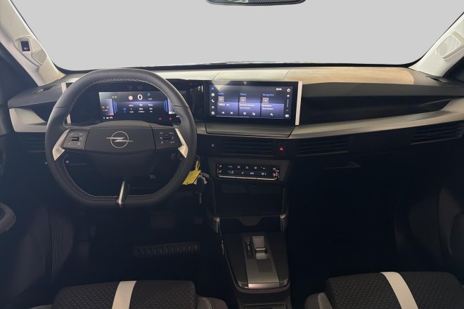 e46998ce5bc4542fcd917a8887e69534-57281742-5.jpg