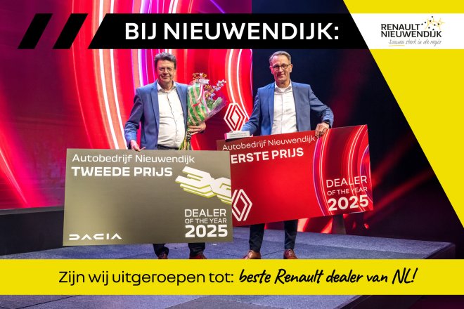 Bedrijfsfoto