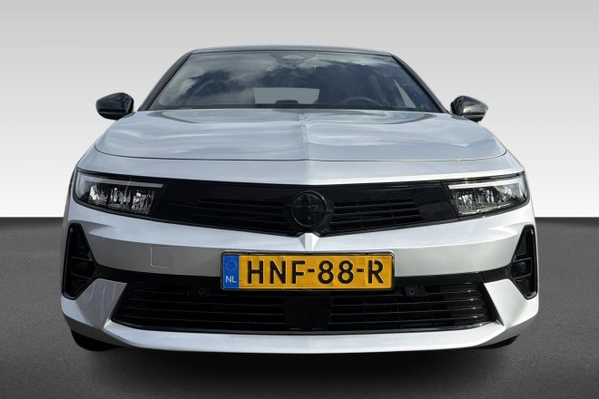 f4352291f55adcef4a851d9a71f91b77-56420130-4.jpg