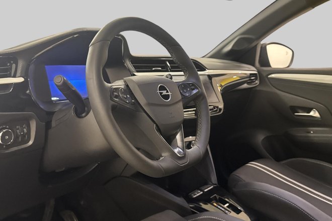 f4586284d8ed1000c5a2cb1f7f0d0d46-56358195-4.jpg