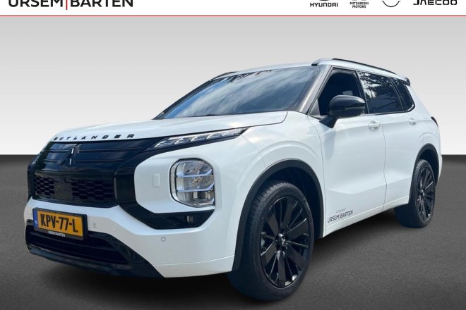 f5e9a075f7b22d59c9a4579d998bd1d7-55408009-1.jpg