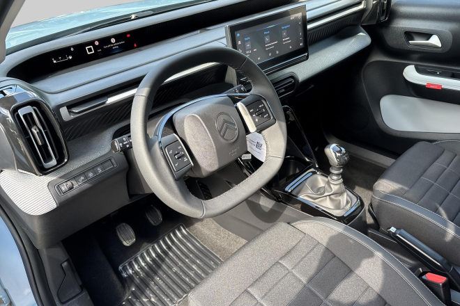 f6ef3a0bc13ece5150e605bd3ba4feec-46294073-4.jpg