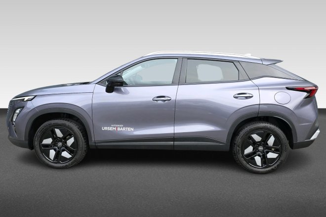 fca569c6c1ff28b5c1cc4d537b1f92bc-53095083-2.jpg