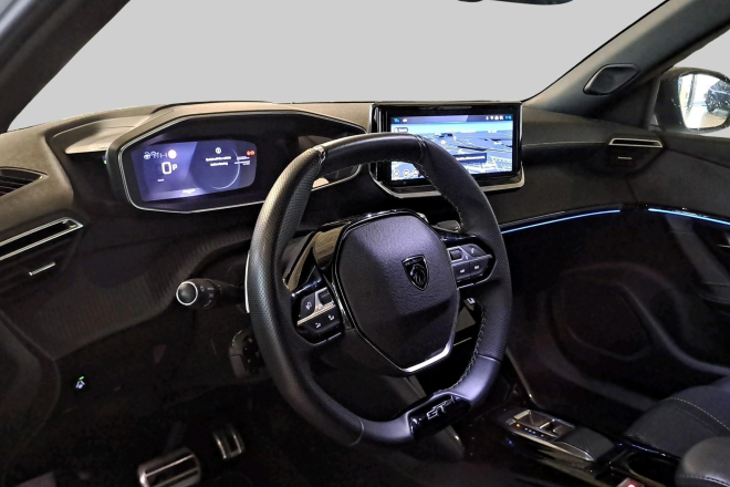 fca64d2076a604df4e08e0276890683a-47996914-4.jpg