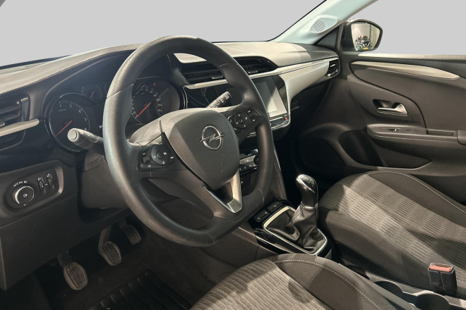 ff8755e85dd2f2b422559120df8e15fc-44481554-4.jpg