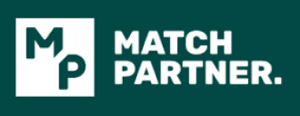 Logo MatchPartner