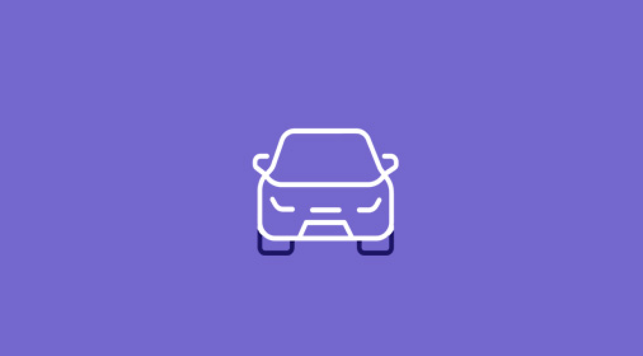 Bandenwissel leaseauto