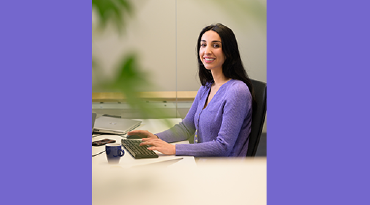 Contact Multilease hoofdkantoor