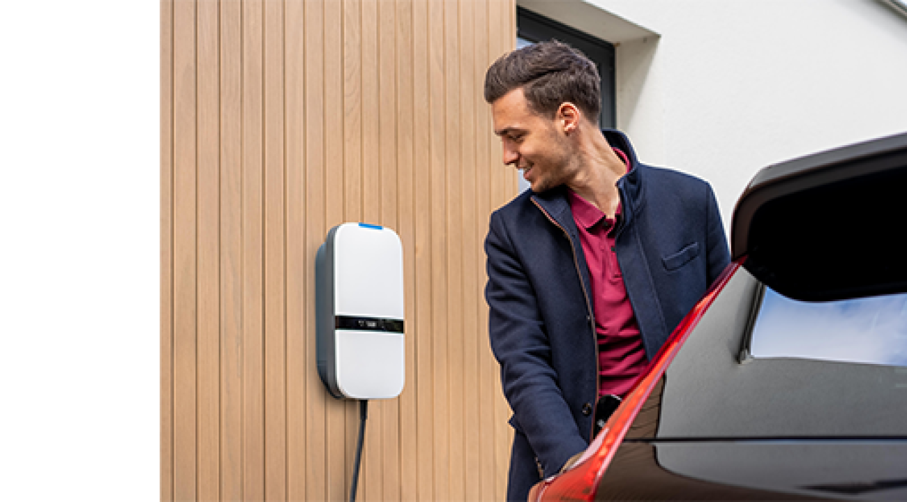 Multilease Vervangpakket