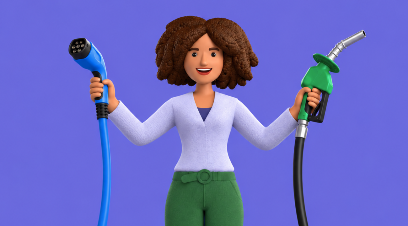 flexlease_elektrisch_of_brandstof.png