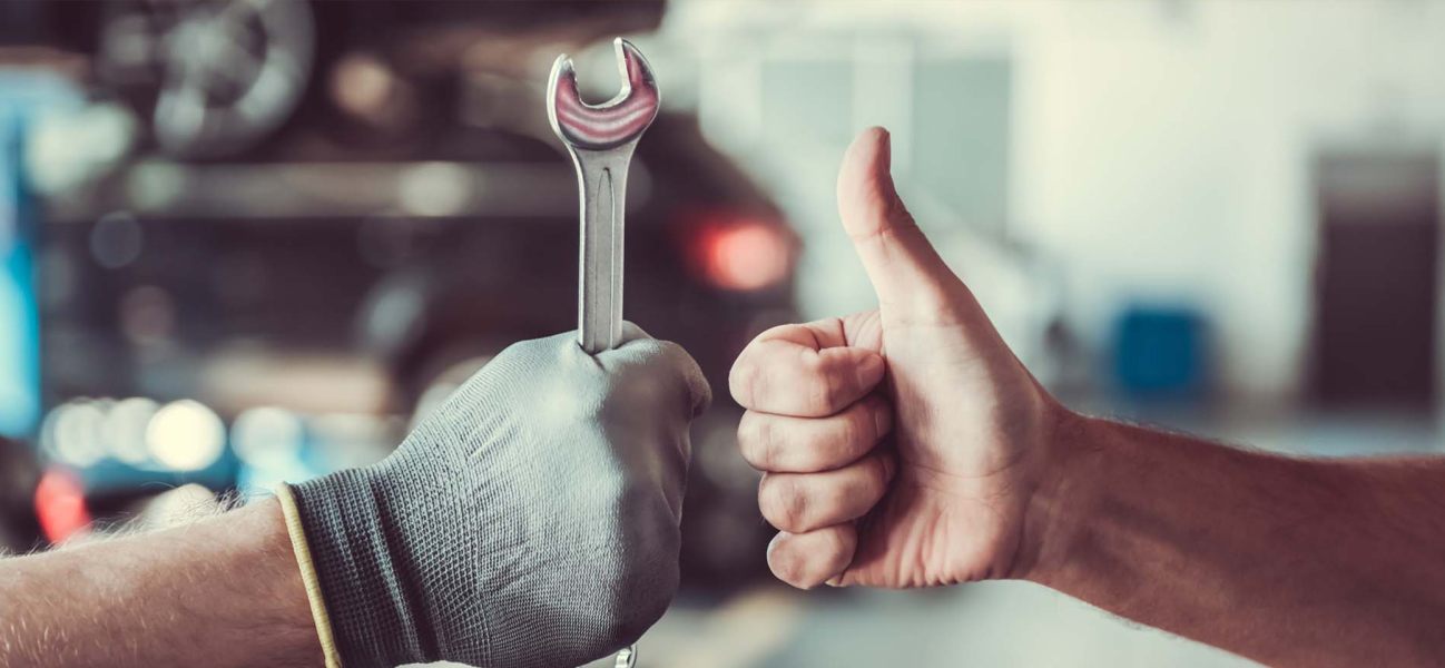 Schadepreventie met Multilease