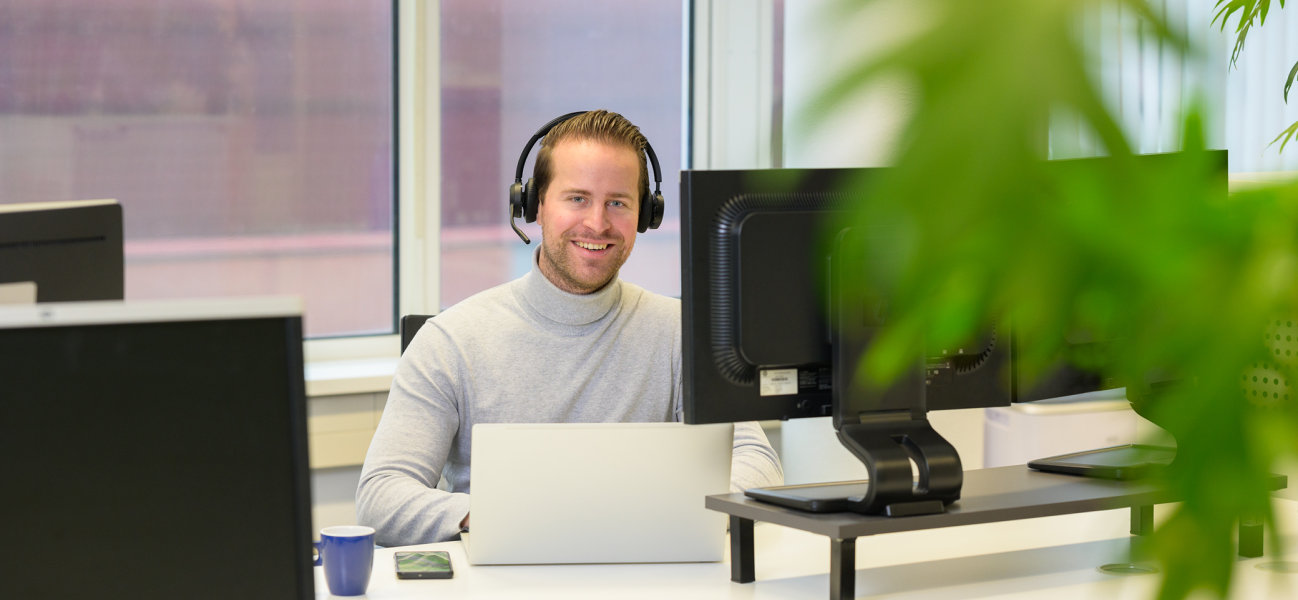 Contact creditmanagement Multilease