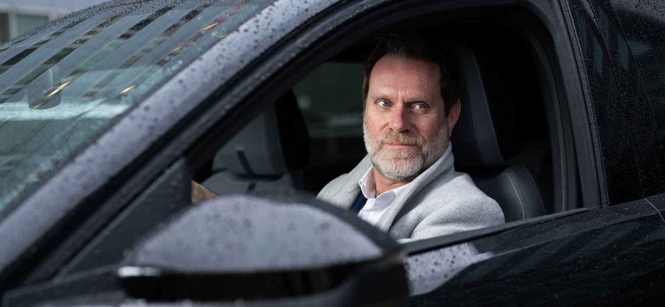 Multilease zakelijk leasen