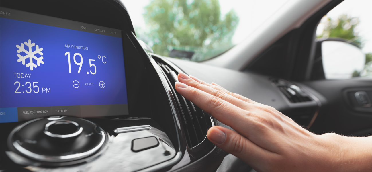 Tips voor airco