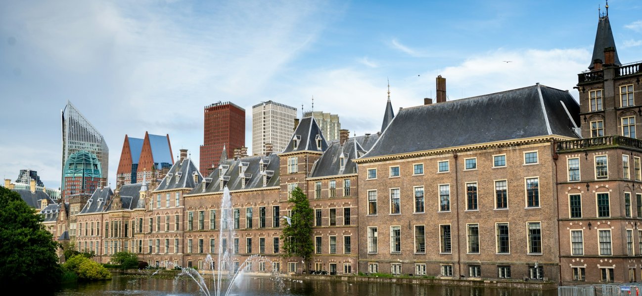 Pseudo-eindheffing zakelijk leasen