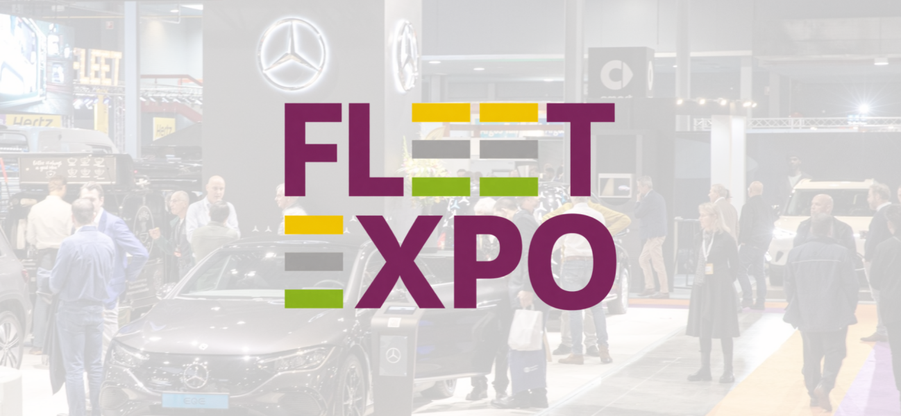 Fleet expo 2026
