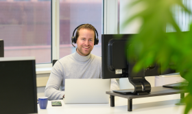 Contact creditmanagement Multilease
