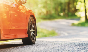 Lentetips voor je leaseauto