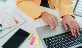 bijtelling berekenen