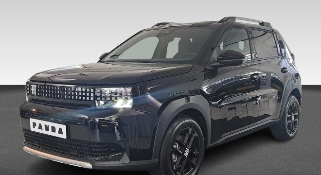 03fca5921f752b970f70258da1ed3b36-53722865-1.jpg