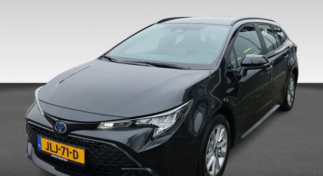 1e24edc138915d997e6692df681e9564-53160261-1.jpg