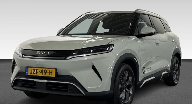 8c1edb01914e6c0d3852bef625cf705b-53712278-1.jpg