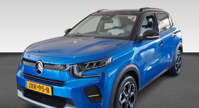 902e942636e00d327c26c33aad760b96-53722875-1.jpg