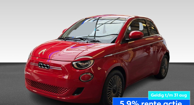 937e3cb307c2fc7568cc05c3b70a528e-43379614-1.jpg