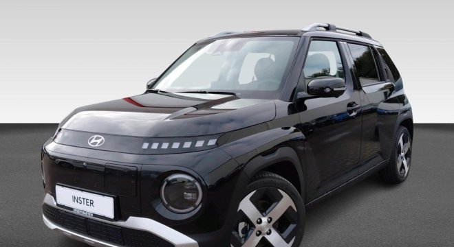 bd8b24c425cc207cb06ef6c457a4cbac-54933465-1.jpg