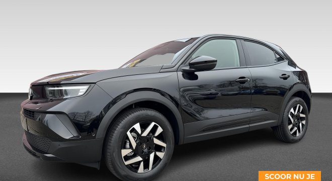 bf158c71967e8812085b98df52f64c9f-53724693-1.jpg